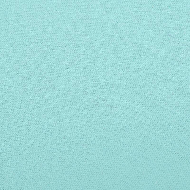 Grand Cayman Hammock Fabric (NO STAND) by Christopher Knight Home