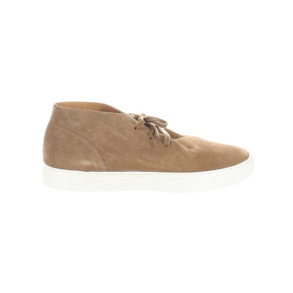 to boot new york men's sneakers