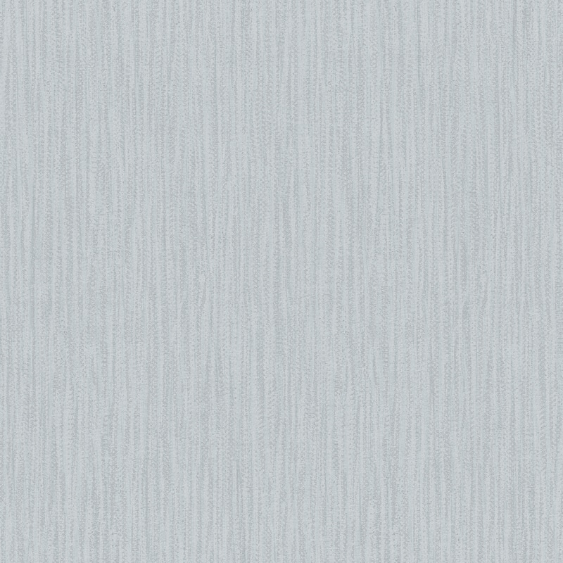 Texture Pattern Westminster Blue Textured Wallpaper