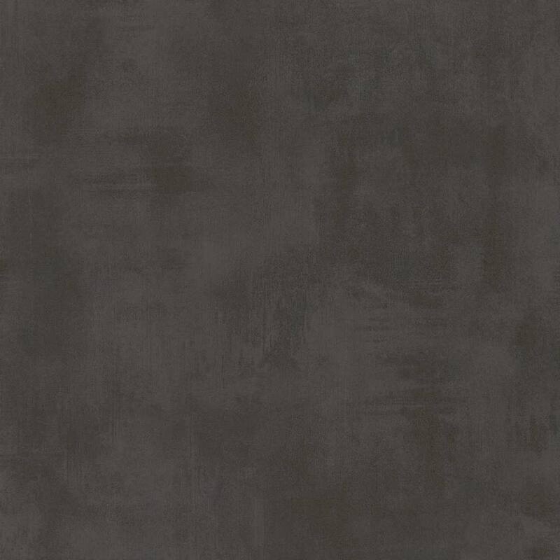 The Tile Life Studio 24x24 Porcelain Floor & Wall Tile