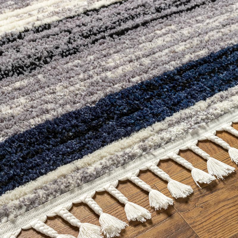 Artistic Weavers Karina Global Area Rug
