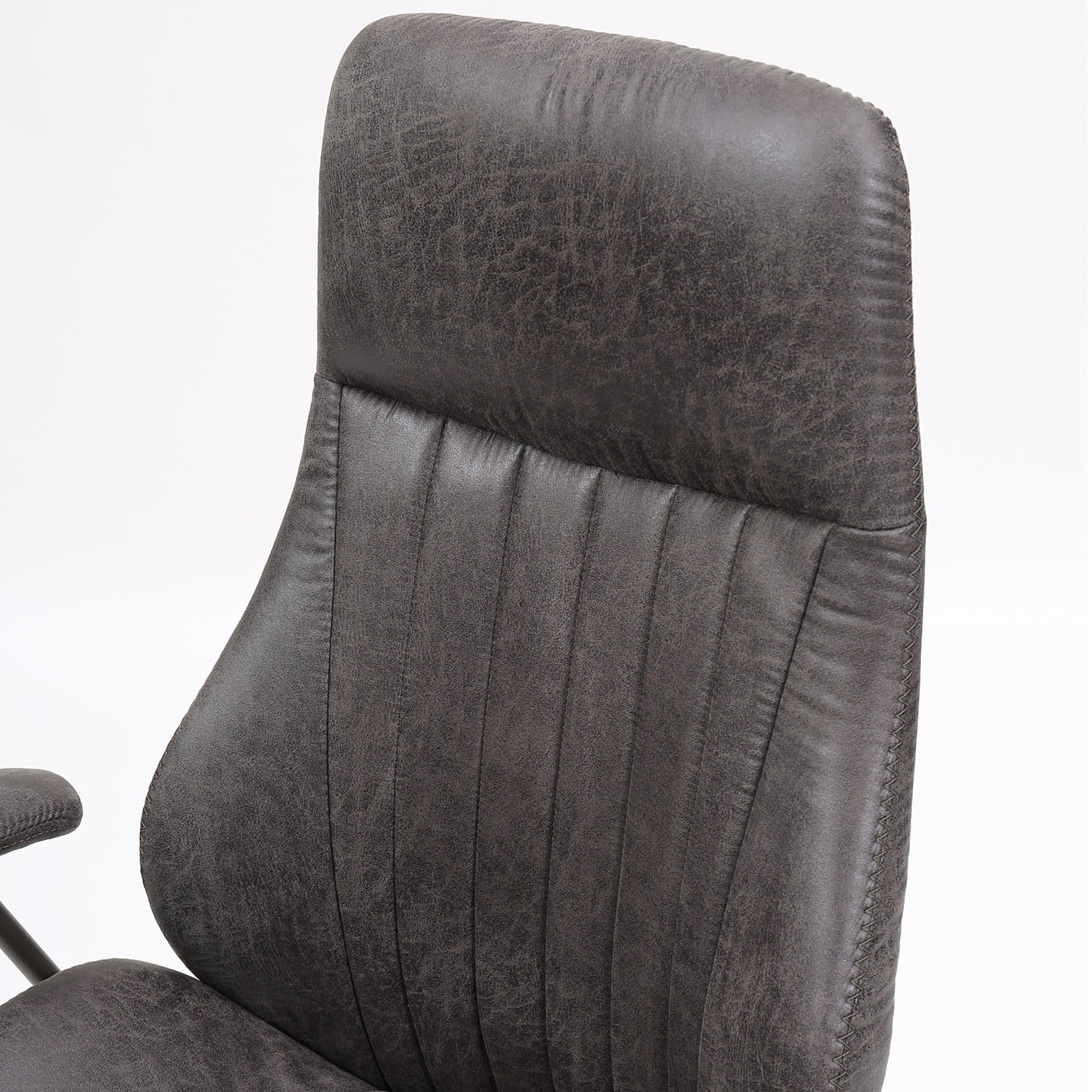 https://ak1.ostkcdn.com/images/products/is/images/direct/8537bb7452ddbf1de5c6ade79540c991dd633c4c/OVIOS-Suede-Fabric-Ergonomic-Office-Chair-High-Back-Lumbar-Support.jpg