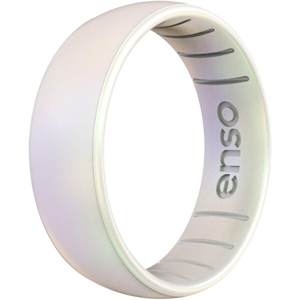 Enso Rings Warranty Nipodempire