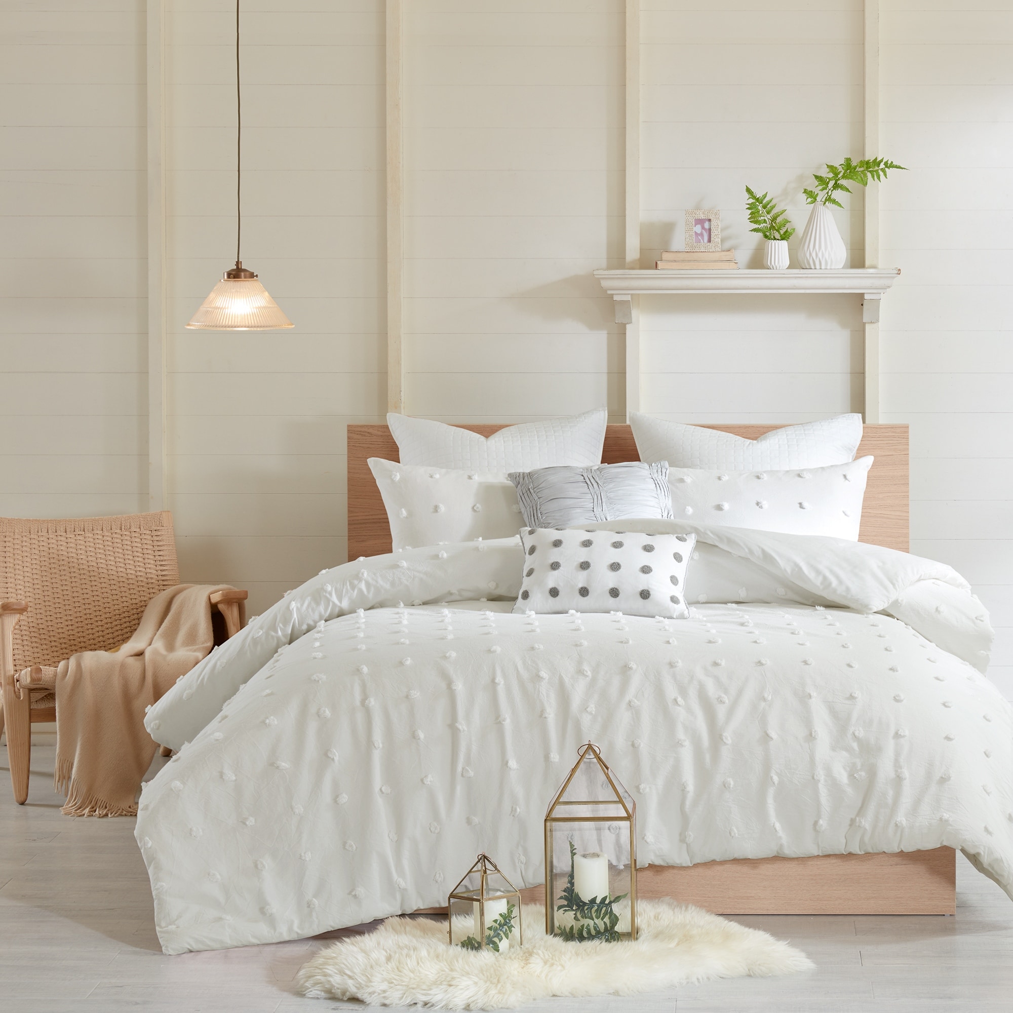 Urban Habitat Comforter Sets Find Great Bedding Deals Shopping at BBB