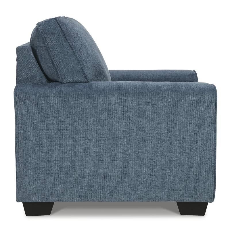 Signature Design by Ashley Cashton 2-Piece Upholstery Package - 39" W x 38" D x 39" H
