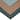 Rubber-Cal Diamond-Plate Thermoplastic Flooring