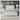 Signature Design by Ashley Chime 8-inch Innerspring Mattress