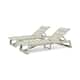 Option Gray-2PC