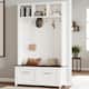 Option White