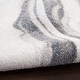 preview thumbnail 23 of 22, Nourison Astra Machine Washable Indoor only Abstract Area Rug