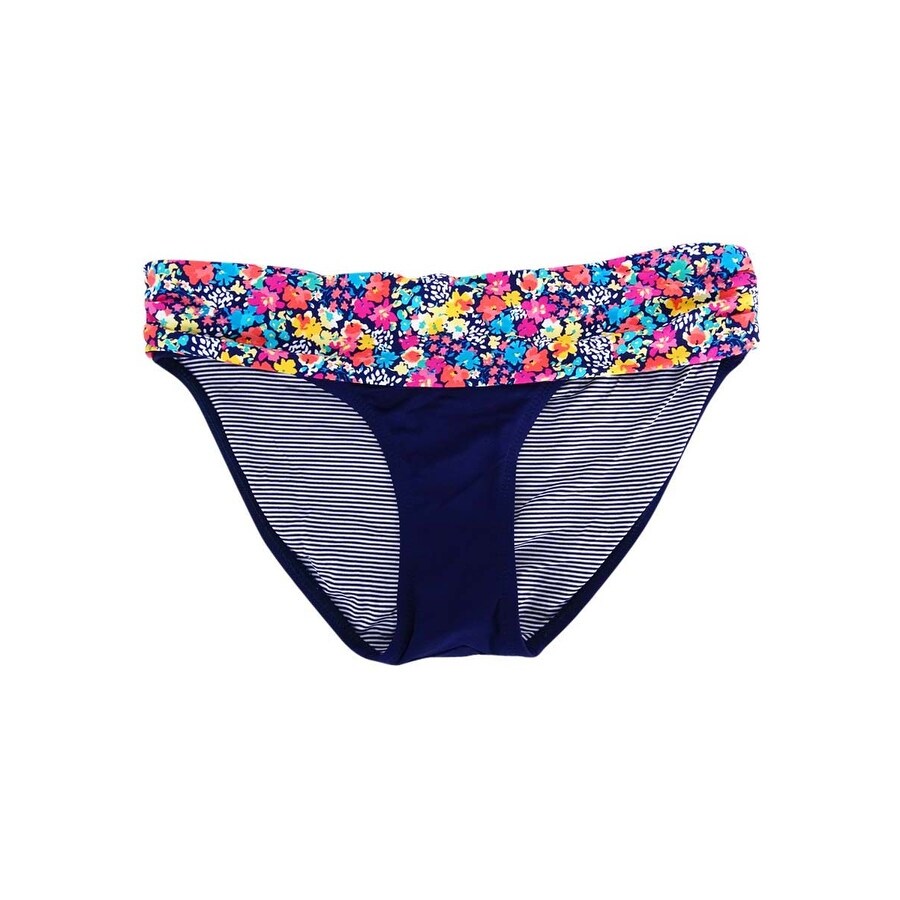 foldover bikini bottoms