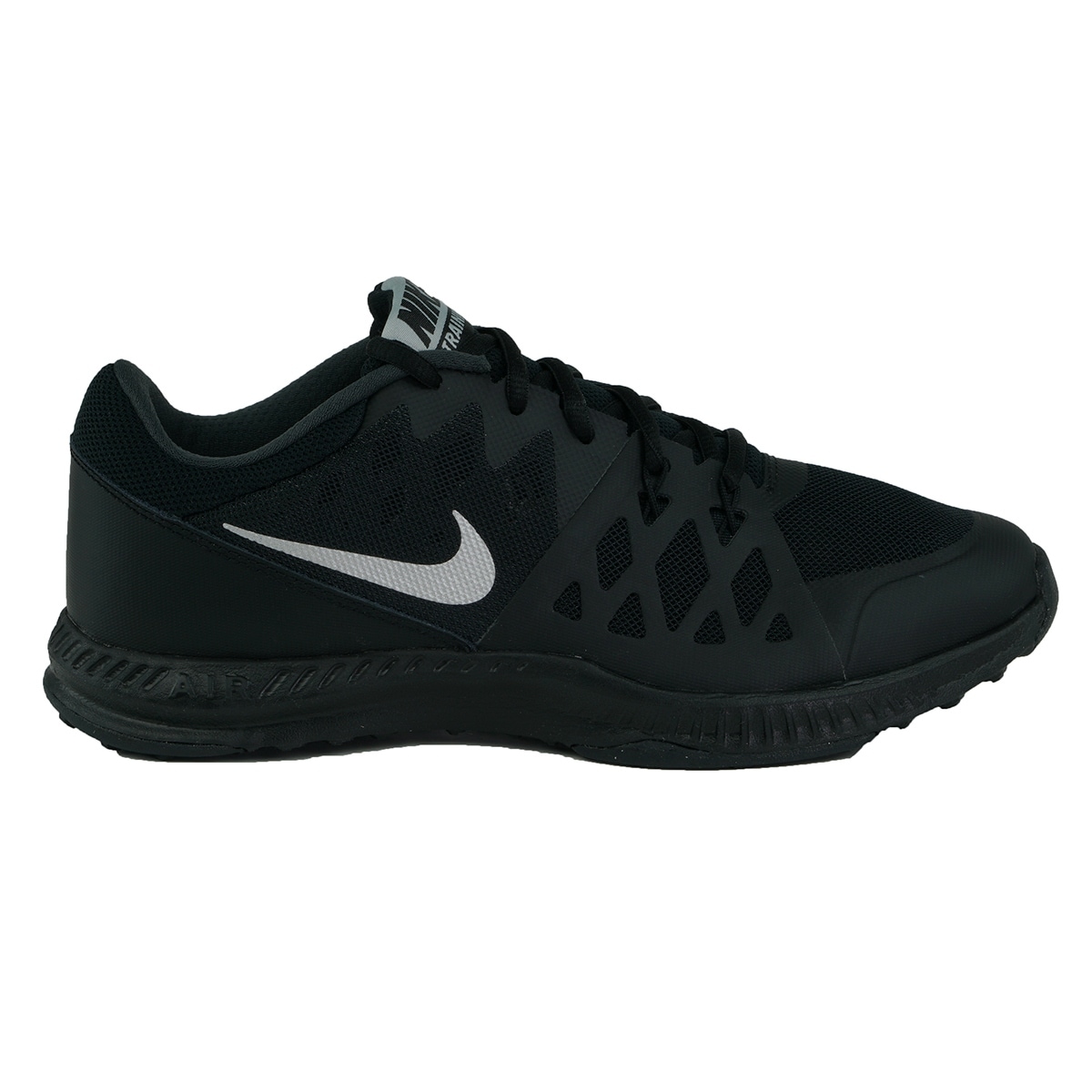 nike air epic speed tr