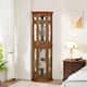 Option Oak