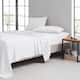 Option White