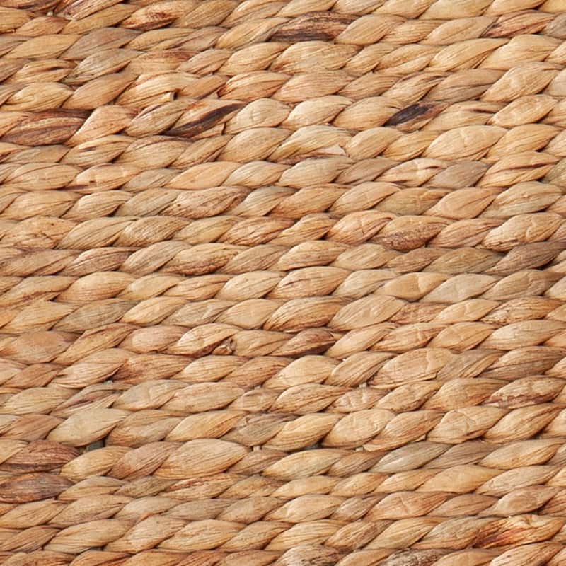 SEI Furniture Landrine Counter Stool Set - 21"W x 22"D x 35"H