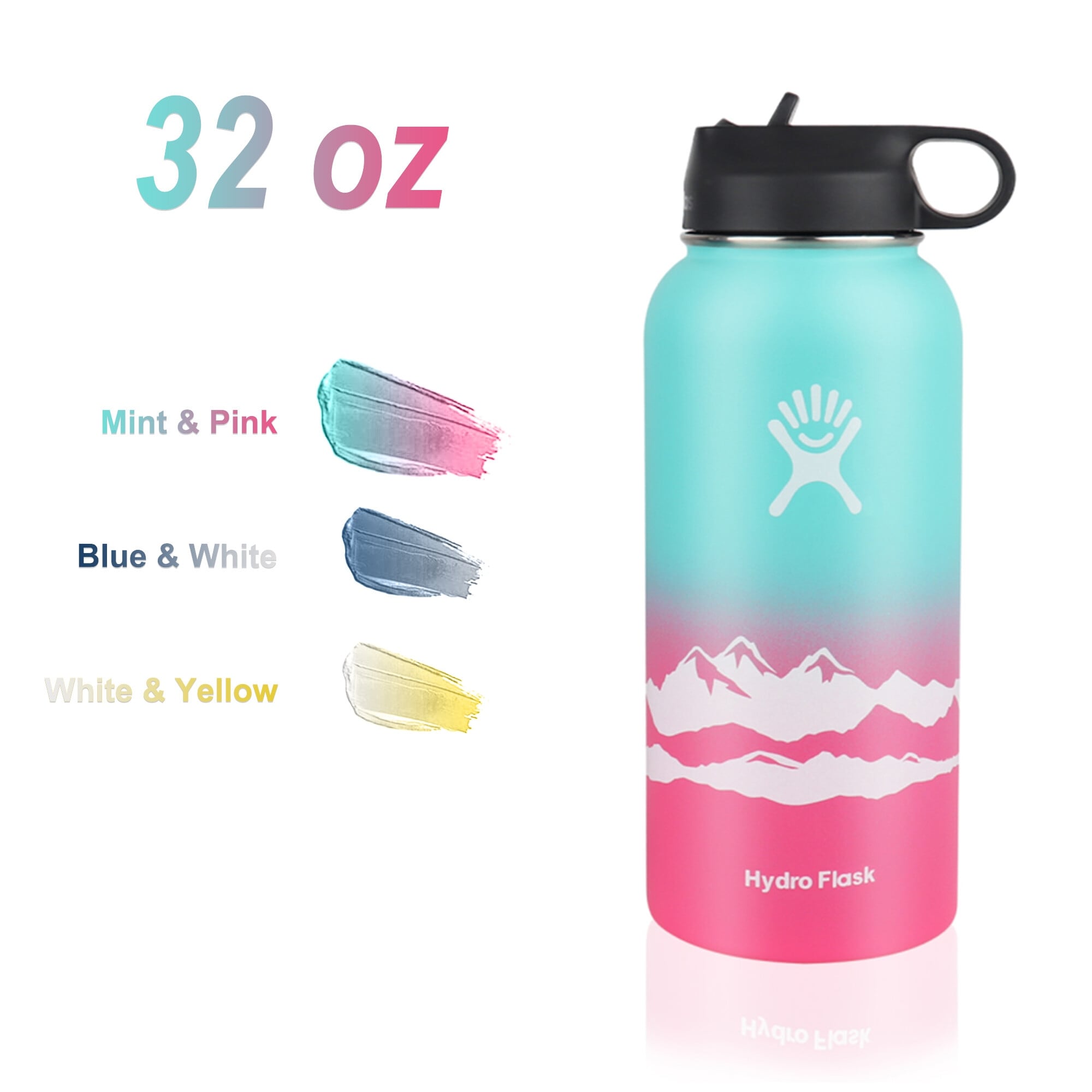 https://ak1.ostkcdn.com/images/products/is/images/direct/853aa071790dd99d2812971f9b730a7372f66592/Hydro-Flask-32oz-Water-Bottle-Straw-Lid-Wide-Mouth---Mountain-New-Design.jpg