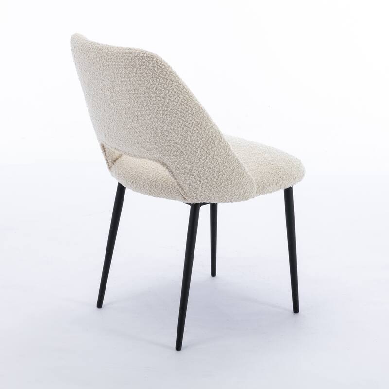 Reed Side Chair (Set of 2)