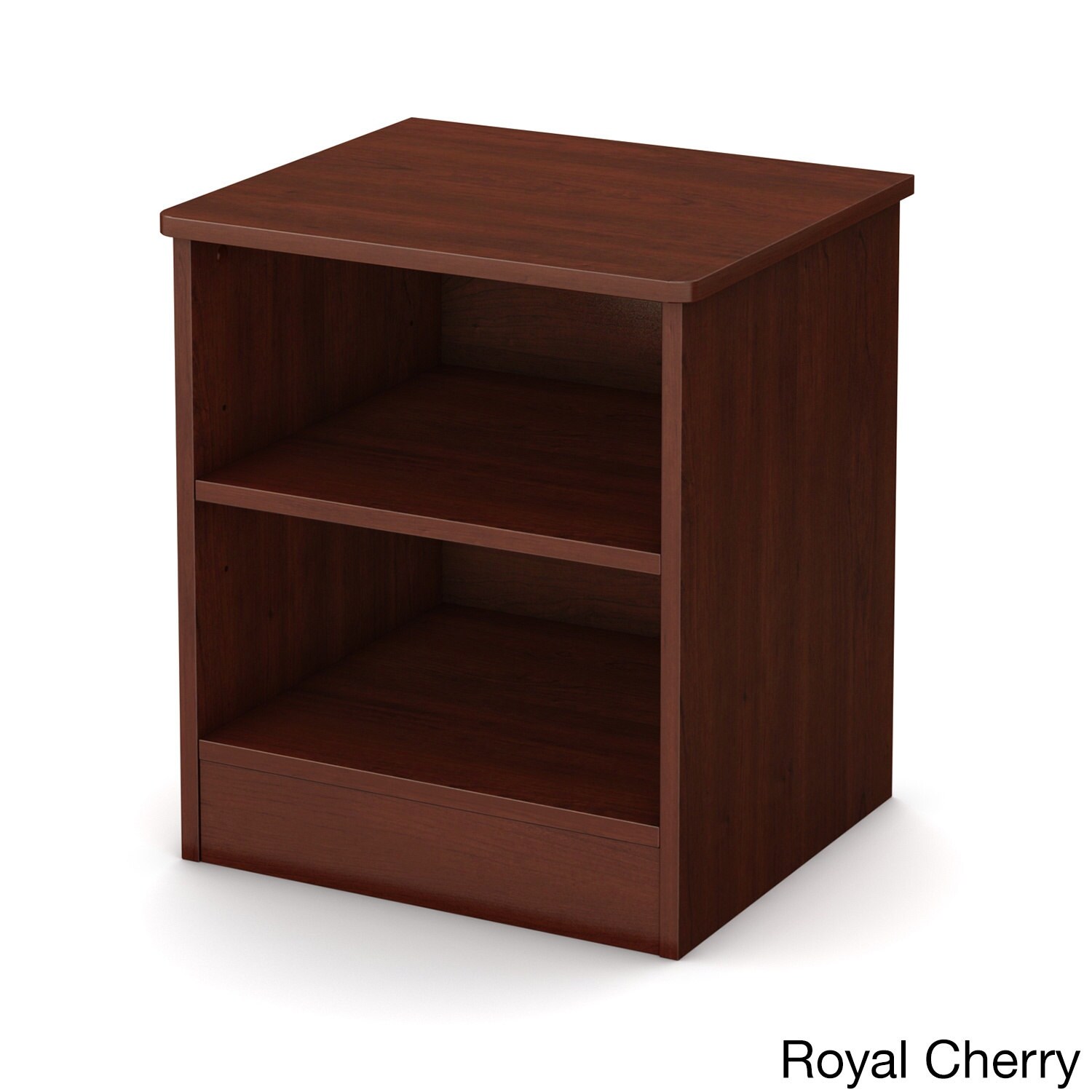 Shop South Shore Libra Nightstand Overstock 10296167