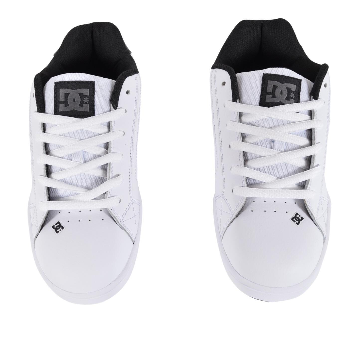 dc shoes 302361