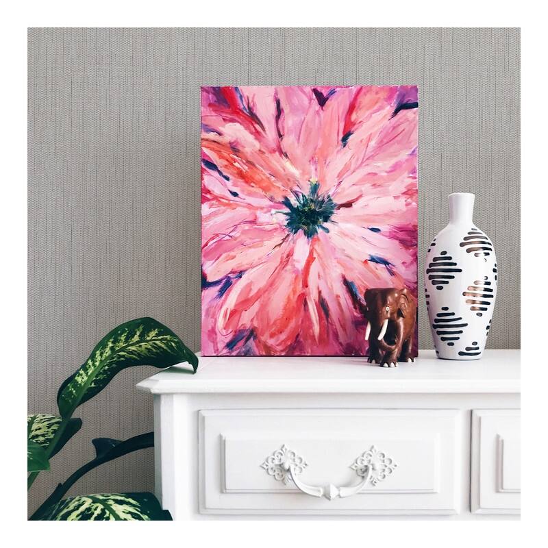 Advantage Cahaya Silver Woven Wallpaper - 21 x 396 x 0.025