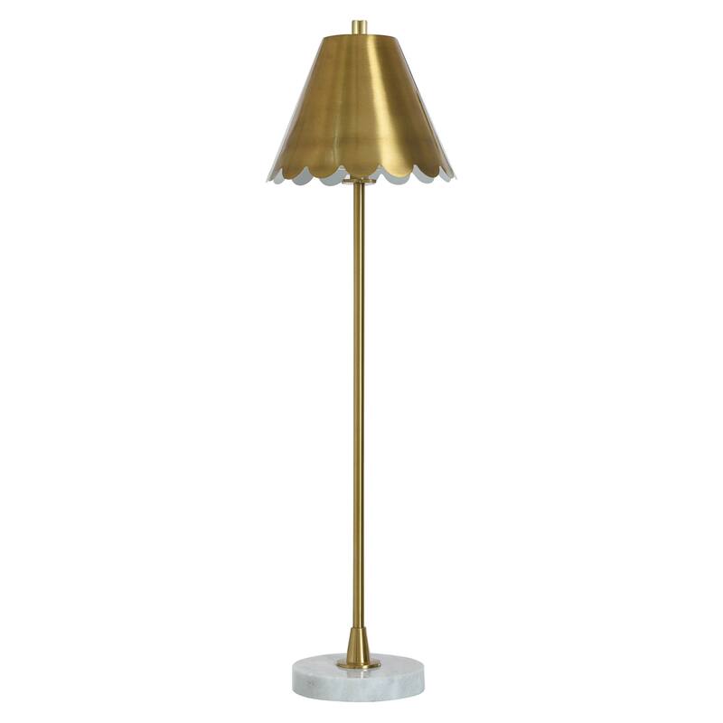 Tamara Day for Stylecraft Daphne Table Lamp