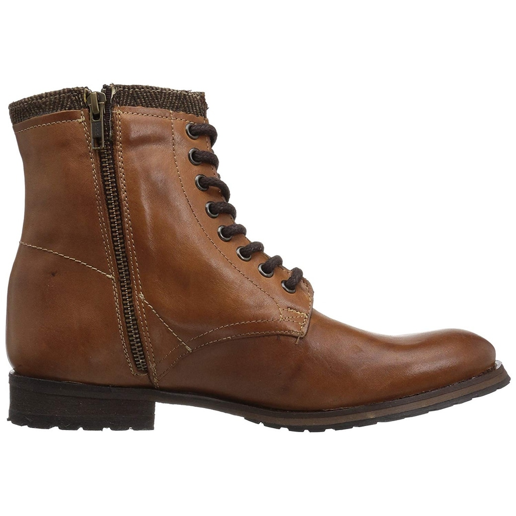 gbx shoes website