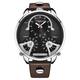 Option Black