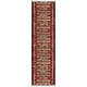 preview thumbnail 90 of 115, Liora Manne Marina Tribal Stripe Indoor/Outdoor Rug