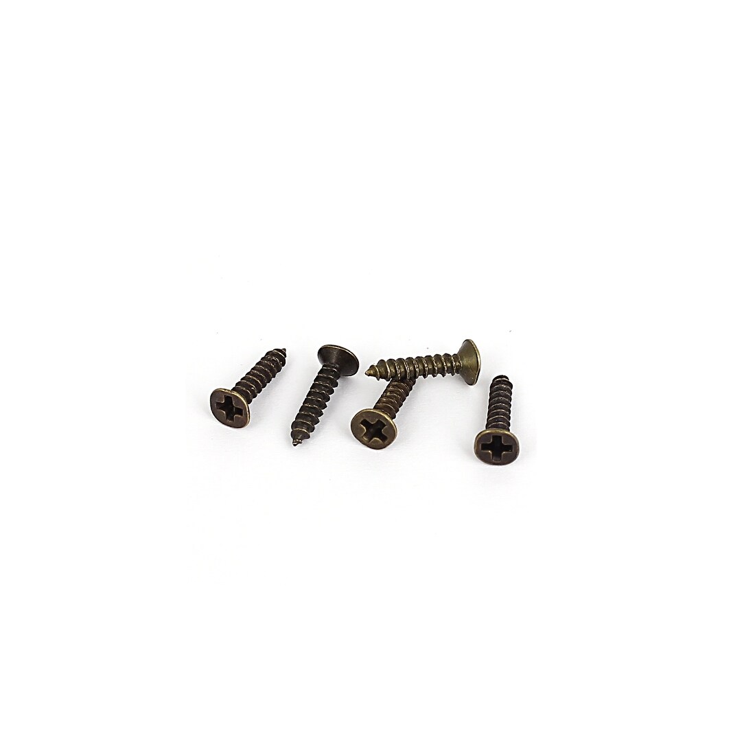 product-thumb