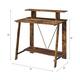 Option Oak