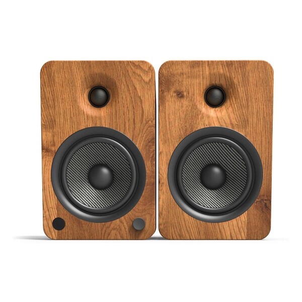 kanto yu2 bluetooth