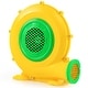 preview thumbnail 7 of 26, Air Blower Air Pump Fan with Convenient Handle and Ground Stakes