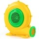 preview thumbnail 2 of 26, Air Blower Air Pump Fan with Convenient Handle and Ground Stakes