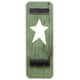 Option Green
