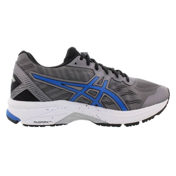 Asics Gt 1000 5 Running Men S Shoe Overstock Asics Gt 1000 5 Running Men S Shoe Overstock