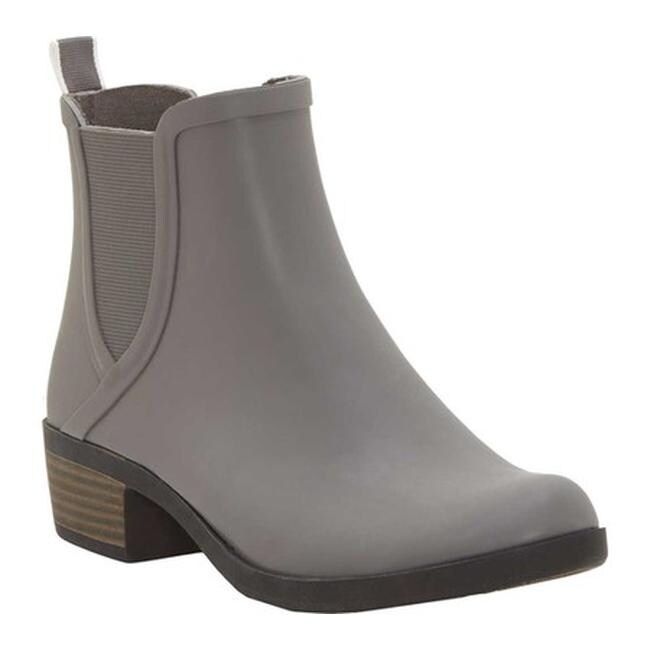 lucky brand basel h2o rain bootie