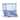 Southern Tide Blossom Isle Comforter Set