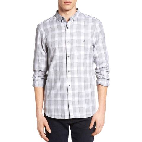 Top Sellers French Connection Men S Clothing Out Of Stock Included Shop Our Best Clothing Shoes Deals Online At Overstock