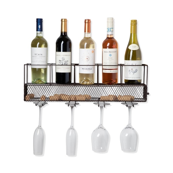 Wine cork holder bed bath and beyond deals