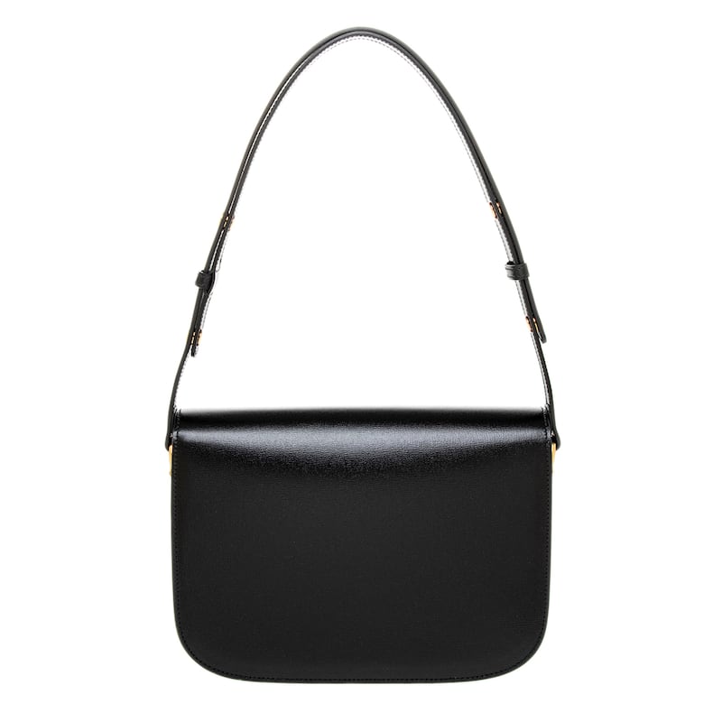 Gucci Horsebit 1955 Medium Shoulder Bag
