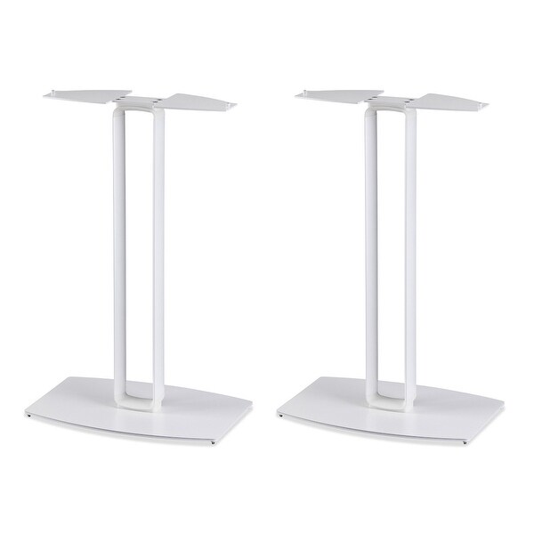 bose soundtouch 30 floor stand