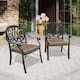 Option Black(Set of 2)