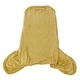 preview thumbnail 102 of 113, FauxFur Reading Pillow Cover (Cover ONLY, NO INSERT)