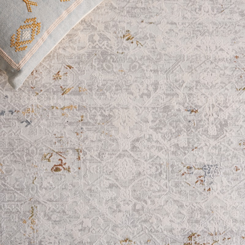 SAFAVIEH Princeton Ramona Vintage Rug