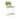 BAHIA VERDE OUTDOORS Shoreline Bar-Height Stool