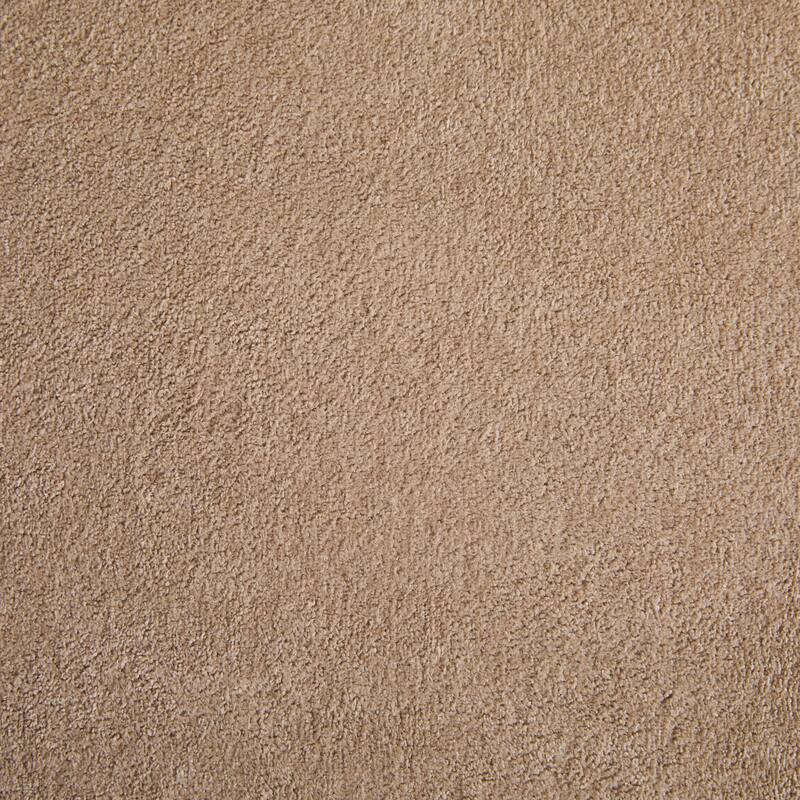 Christopher Knight Home - Mid-Century Modern 3-Seater 74" Upholstered Sofa with Solid Wood Frame