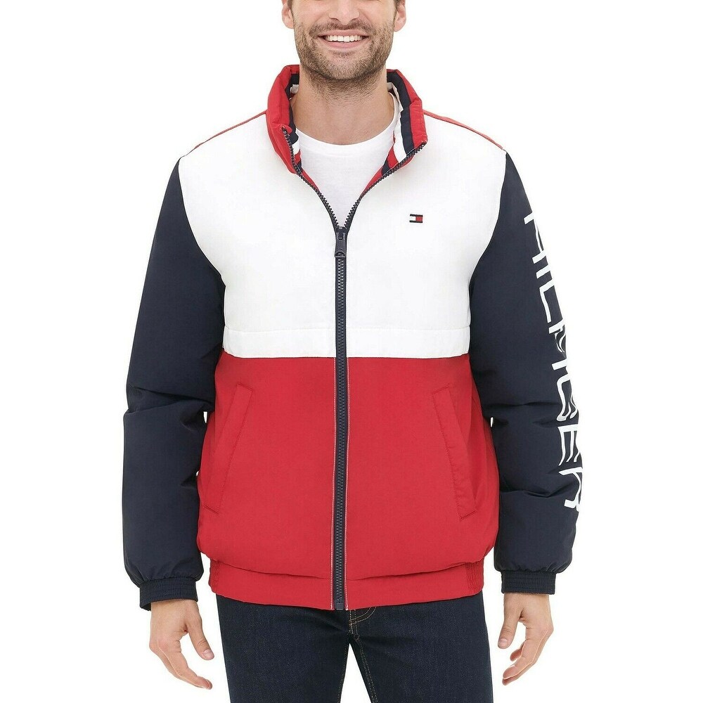 buy cheap tommy hilfiger clothing
