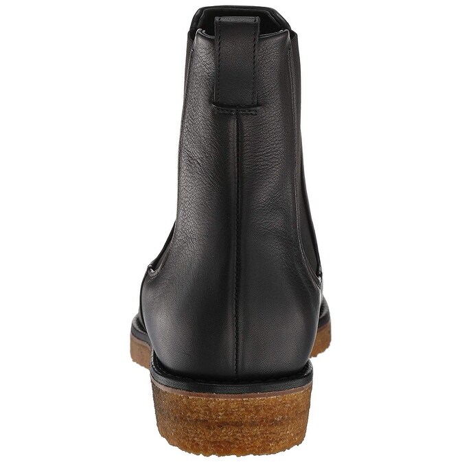 vince cressler chelsea boot