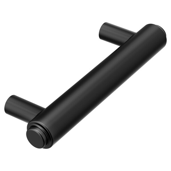 Moen Dn0707 Drawer Pull From The Iso Collection Free Shipping Moen Dn0707 Drawer Pull From The Iso Collection Free Shipping On Orders Over 45 16318380