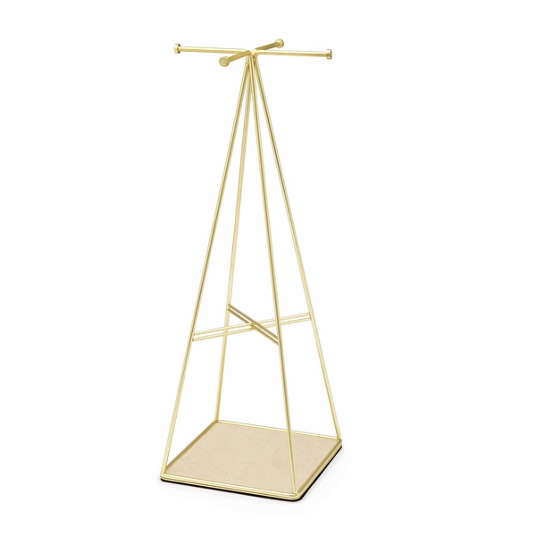 Jewelry holder bed bath beyond online